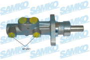 P30388 Hlavní brzdový válec SAMKO