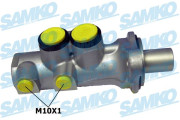 P30431 Hlavní brzdový válec SAMKO
