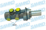 P30706 Hlavní brzdový válec SAMKO