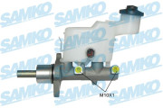 P30755 Hlavní brzdový válec SAMKO