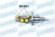 P30817 Hlavní brzdový válec SAMKO