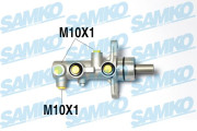 P30831 Hlavní brzdový válec SAMKO