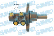 P30882 SAMKO hlavný brzdový válec P30882 SAMKO