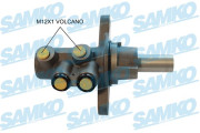 P30883 Hlavní brzdový válec SAMKO