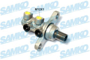 P30900 Hlavní brzdový válec SAMKO