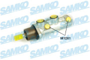 P31210 Hlavní brzdový válec SAMKO