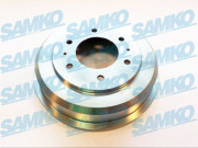 S70479 Brzdový buben SAMKO