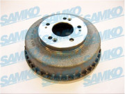 S70585 Brzdový buben SAMKO