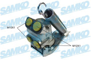 D30908K Regulátor brzdné síly SAMKO