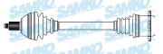 DS52264 Hnací hřídel SAMKO