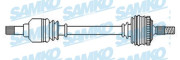 DS52454 Hnací hřídel SAMKO