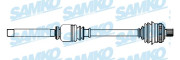 DS52630 Hnací hřídel SAMKO