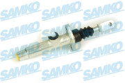 F01850 SAMKO hlavný spojkový valec F01850 SAMKO