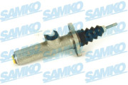F02002 SAMKO hlavný spojkový valec F02002 SAMKO