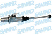 F02004 SAMKO hlavný spojkový valec F02004 SAMKO