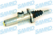 F02900 SAMKO hlavný spojkový valec F02900 SAMKO