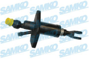 F30083 SAMKO hlavný spojkový valec F30083 SAMKO