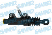F30114 SAMKO hlavný spojkový valec F30114 SAMKO