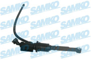 F30416 SAMKO hlavný spojkový valec F30416 SAMKO