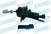 F30210K SAMKO hlavný spojkový valec F30210K SAMKO