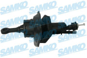 F30211 SAMKO hlavný spojkový valec F30211 SAMKO