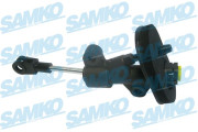 F30237 SAMKO hlavný spojkový valec F30237 SAMKO