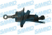 F30251 Hlavní válec, spojka SAMKO