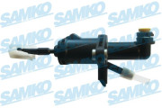 F30255 SAMKO hlavný spojkový valec F30255 SAMKO