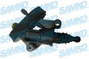 F30268 SAMKO hlavný spojkový valec F30268 SAMKO