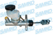 F30286 SAMKO hlavný spojkový valec F30286 SAMKO