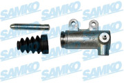 M01921 SAMKO pomocný spojkový valec M01921 SAMKO
