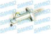 M04913 SAMKO pomocný spojkový valec M04913 SAMKO