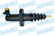 M30088 SAMKO pomocný spojkový valec M30088 SAMKO