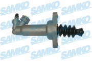 M30095 SAMKO pomocný spojkový valec M30095 SAMKO