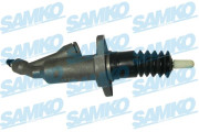 M30098 SAMKO pomocný spojkový valec M30098 SAMKO