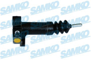 M30099 SAMKO pomocný spojkový valec M30099 SAMKO