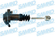 M30105 SAMKO pomocný spojkový valec M30105 SAMKO