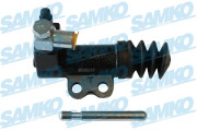 M30106 SAMKO pomocný spojkový valec M30106 SAMKO
