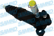 M30128 SAMKO pomocný spojkový valec M30128 SAMKO