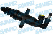 M30129 SAMKO pomocný spojkový valec M30129 SAMKO