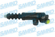 M30145 SAMKO pomocný spojkový valec M30145 SAMKO