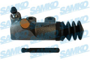 M30159 SAMKO pomocný spojkový valec M30159 SAMKO