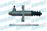 M30164 SAMKO pomocný spojkový valec M30164 SAMKO