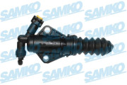 M30172 SAMKO pomocný spojkový valec M30172 SAMKO