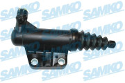M30209 SAMKO pomocný spojkový valec M30209 SAMKO