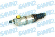 M30216 SAMKO pomocný spojkový valec M30216 SAMKO