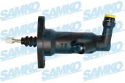 M30219 SAMKO pomocný spojkový valec M30219 SAMKO