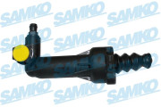 M30220 SAMKO pomocný spojkový valec M30220 SAMKO