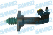 M30224 SAMKO pomocný spojkový valec M30224 SAMKO