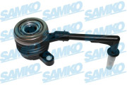 M30281 SAMKO centrálna vysúvacia páka spojky M30281 SAMKO